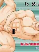 young gay hentai