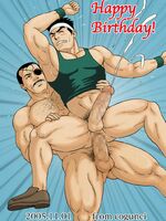 gay hentai movies