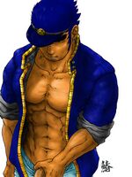 young gay hentai