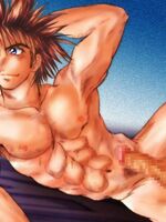 gay hentai movies