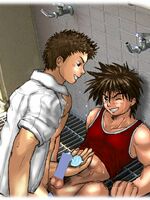 gay hentai movies