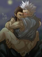 gay hentai movies