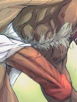gay hentai hardcore