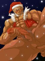 young gay hentai
