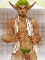 gay hentai hardcore