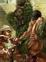 gay hentai movies
