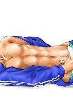 young gay hentai