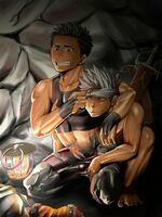 gay hentai movies