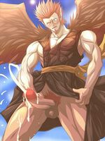 free gay hentai