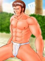 gay hentai hardcore
