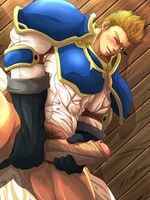 young gay hentai