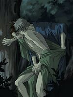 gay bleach hentai