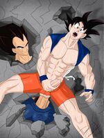 free gay hentai