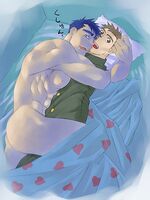 gay hentai hardcore