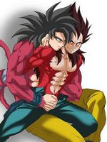 young gay hentai