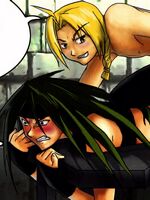 young gay hentai