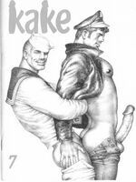 gay hentai movies