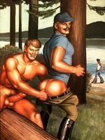 gay hentai movies