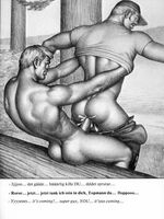 young gay hentai