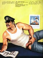 gay hentai movies