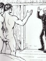 gay hentai movies
