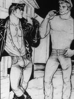 gay hentai movies