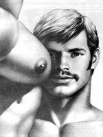 gay hentai movies
