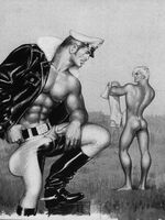 gay hentai movies