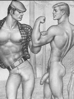 gay hentai movies