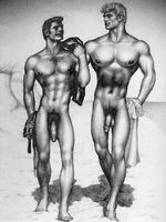 gay hentai movies