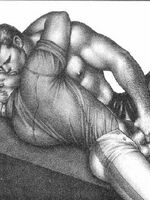 gay hentai movies
