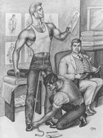 gay hentai movies