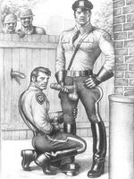 gay hentai movies