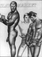 gay hentai movies
