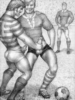 gay hentai movies