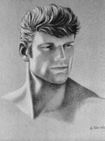 gay bleach hentai