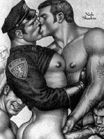 gay hentai hardcore