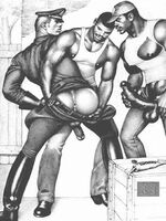 gay hentai movies