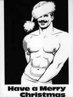 gay bleach hentai