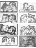 young gay hentai