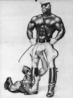 young gay hentai