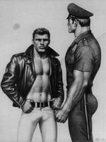 gay hentai hardcore