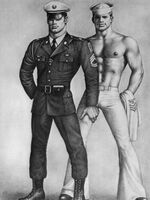 free gay hentai