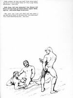 young gay hentai