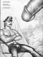 gay hentai hardcore