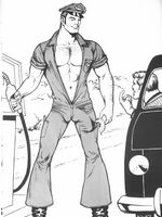 gay hentai movies