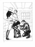 gay hentai movies
