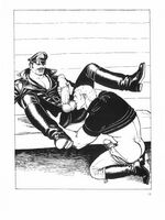 young gay hentai
