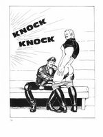 gay hentai hardcore