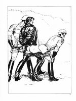 gay hentai hardcore